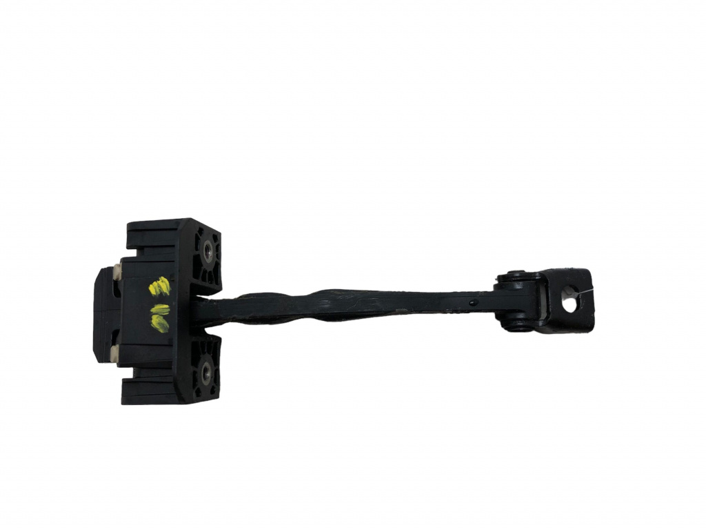 Opritor usa stanga fata Seria 5 F10 (2010-2016) 3.0 D 190KW N57D30A 51217182005