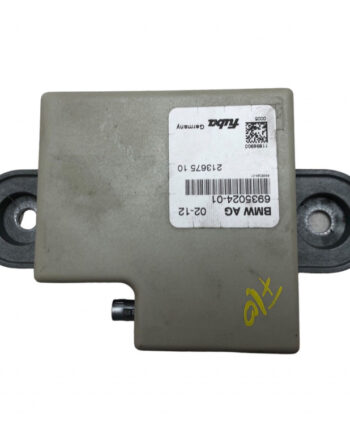 Antena spate Seria 5 F10 (2010-2016) 3.0 D 190KW N57D30A 65206935024
