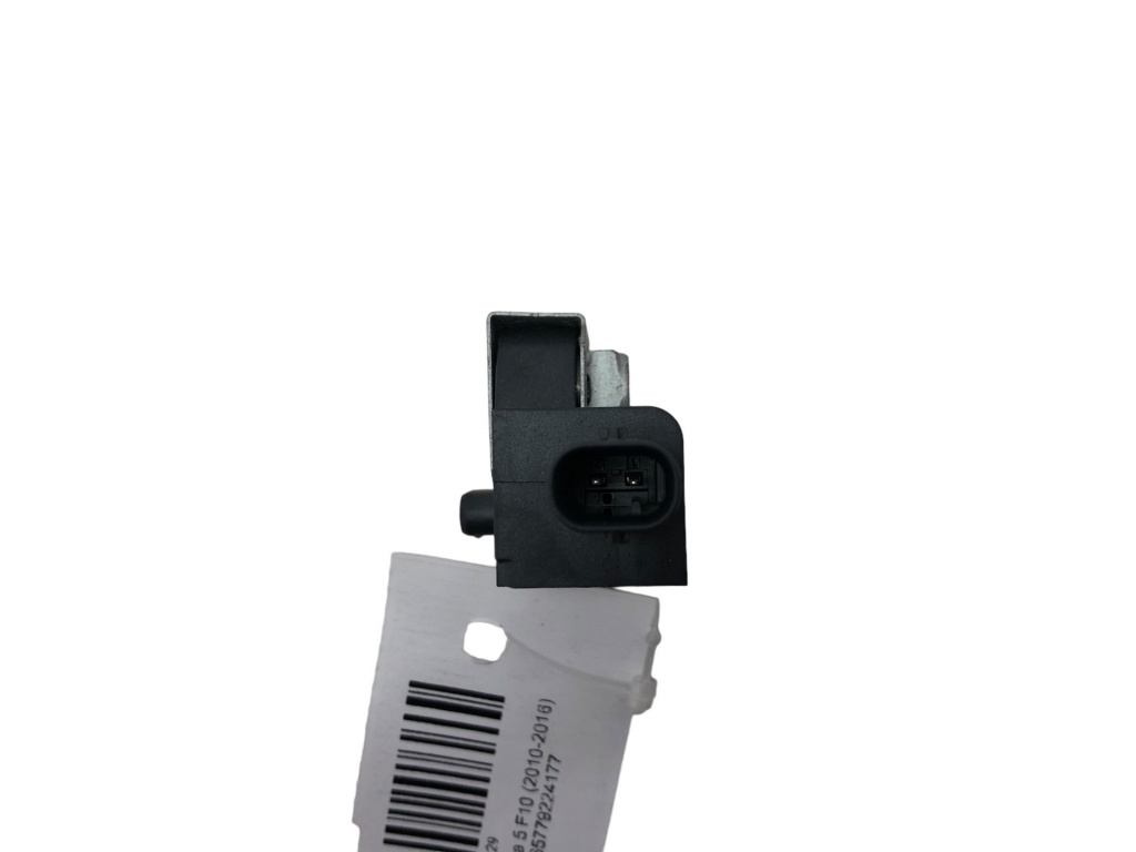 Senzor impact stalp b Seria 5 F10 (2010-2016) 3.0 D 190KW N57D30A 65779224177 - imagine 4