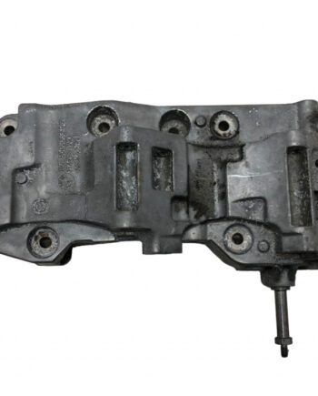 Suport agregat Seria 5 F10 (2010-2016) 3.0 D 190KW N57D30A 11168506863