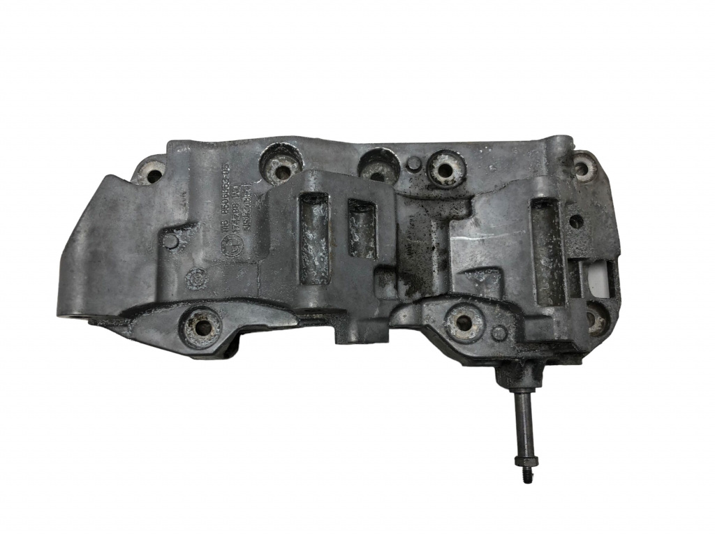 Suport agregat Seria 5 F10 (2010-2016) 3.0 D 190KW N57D30A 11168506863