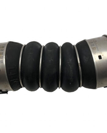 Furtun supraalimentare Seria 5 F10 (2010-2016) 3.0 D 190KW N57D30A 11618513451