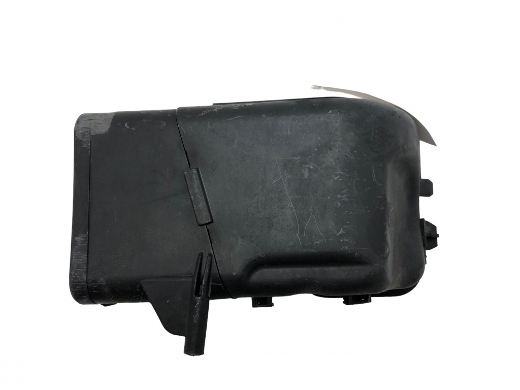 Conducta aer Seria 5 F10 (2010-2016) 3.0 D 190KW N57D30A 13717577471 - imagine 2