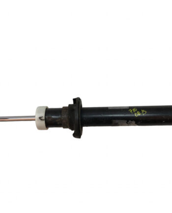Amortizor dreapta spate Seria 5 F10 (2010-2016) 3.0 D 190KW N57D30A 33526789381
