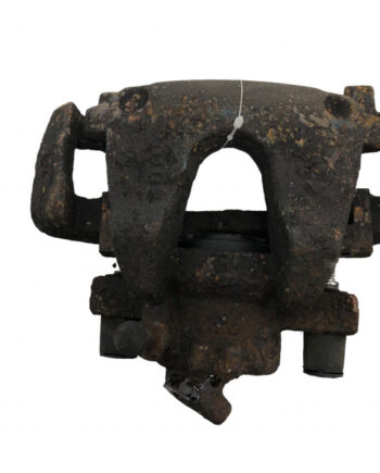 Etrier frana stanga fata LOGAN 2 - (2012-2020) 0.9 TCE (90 CP) LPG H4B (410) 410113834R