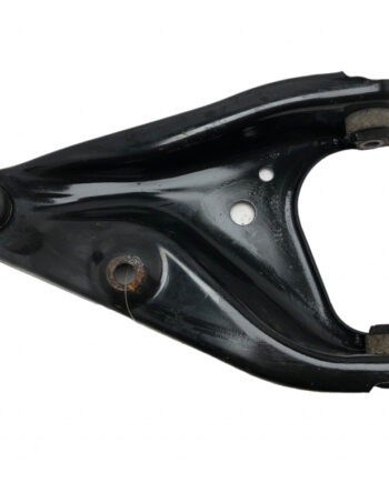 Brat suspensie fuzeta dreapta fata LOGAN 2 - (2012-2020) 0.9 TCE (90 CP) LPG H4B (410) 545001064R