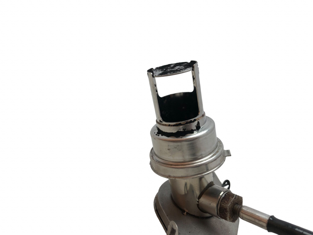 Senzor de temperatura agr Seria 5 F10 (2010-2016) 3.0 D 190KW N57D30A 13628508014 - imagine 3