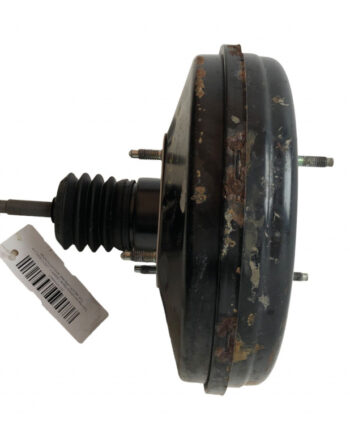 Tulumba servofrana LOGAN 2 - (2012-2020) 0.9 TCE (90 CP) LPG H4B (410) 472107479R