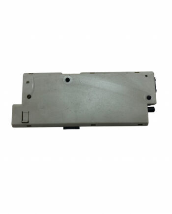 Modul antena diversity Seria 7 (F01) (2008-2011) 3.0 (180 KW) (245 CP) STEPTRONIC DPF N57 65209346816