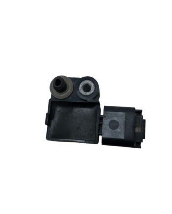 Senzor impact lateral Seria 7 (F01) (2008-2011) 3.0 (180 KW) (245 CP) STEPTRONIC DPF N57 65779159311