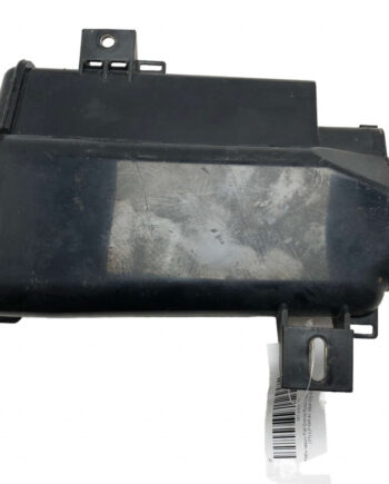 Filtru vapori Grande Punto (199) (2005-2009) 1.4 (77) CP MPI 8V 350A1000 52087150