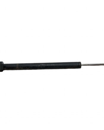 Opritor usa stanga spate Seria 7 (F01) (2008-2011) 3.0 (180 KW) (245 CP) STEPTRONIC DPF N57 51227177647