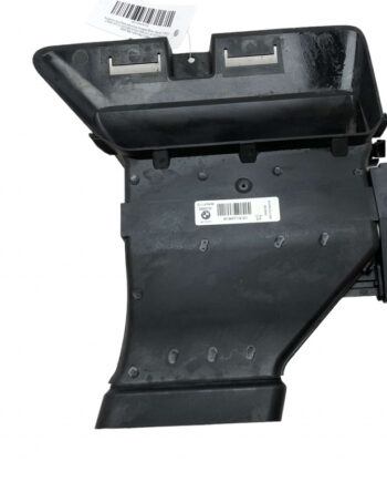 Incalzire auxiliara electrica dreapta Seria 7 (F01) (2008-2011) 3.0 (180 KW) (245 CP) STEPTRONIC DPF N57 64119217988