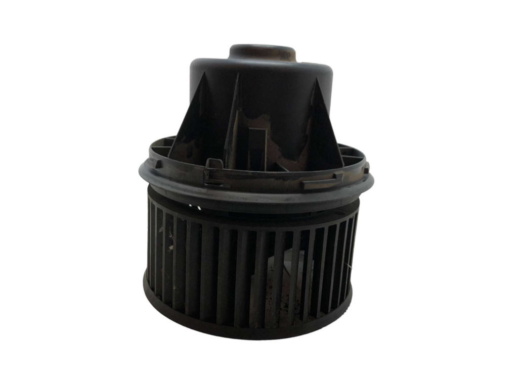 Ventilator aeroterma Ford S-Max / Galaxy 2 (2006-2015) 2.0 TDCI 103KW DURATORQ 1635188 - imagine 2