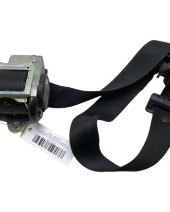 Centura de siguranta dreapta fata Ford S-Max / Galaxy  2 (2006-2015) 2.0 TDCI 103KW DURATORQ 605331600 / 1728987