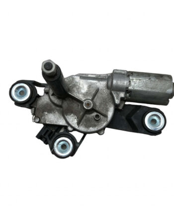 Motoras stergator haion Ford S-Max / Galaxy  2 (2006-2015) 2.0 TDCI 103KW DURATORQ 1689913