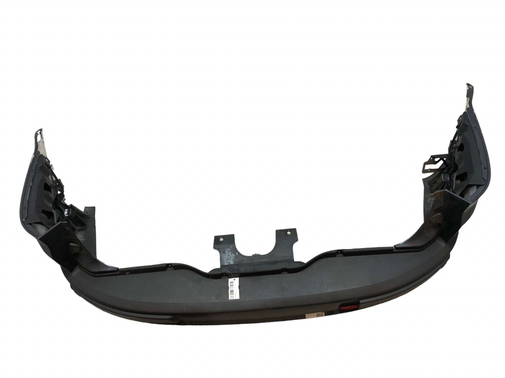 Bara spate Ford S-Max / Galaxy 2 (2006-2015) 2.0 TDCI 103KW DURATORQ 1546301 - imagine 4