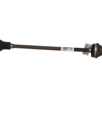 Planetara stanga spate Dacia Duster  SD HSDCU (2013-2017) 1.2 Benzina TCE 125CP H5F-410 396004652R