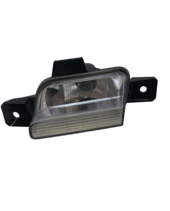 Lampa marsarier dreapta Tiguan 4MOTION (2009-2011) 2.0 (140 CP) TDI CBAB 5N0941071