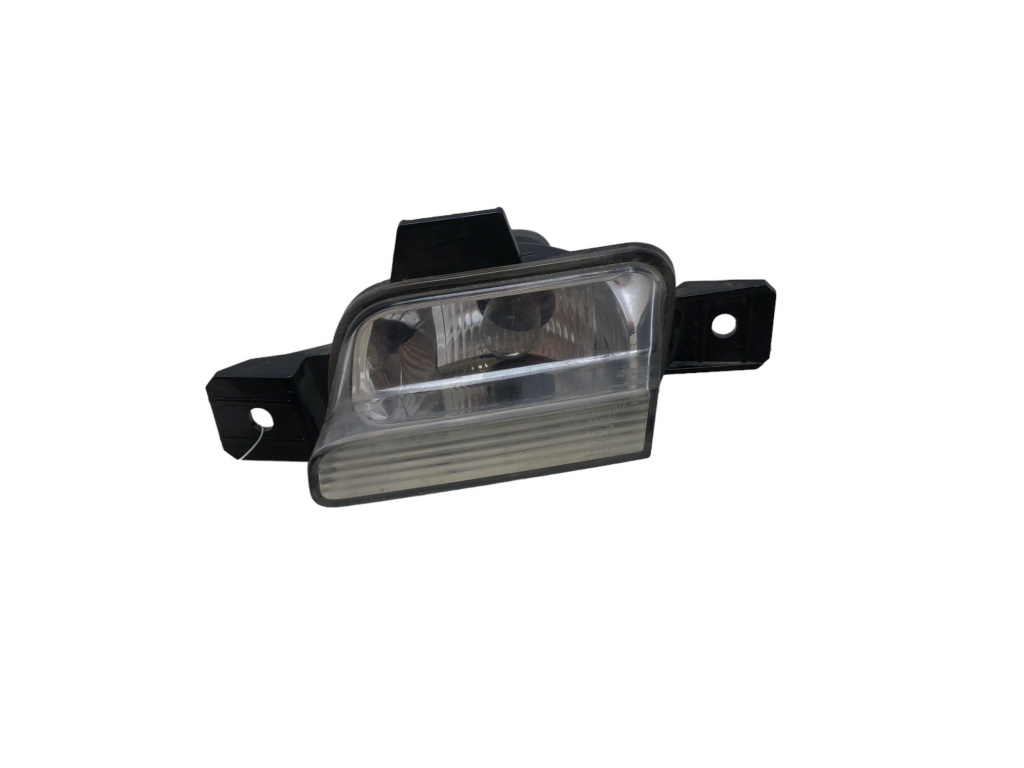 Lampa marsarier dreapta Tiguan 4MOTION (2009-2011) 2.0 (140 CP) TDI CBAB 5N0941071