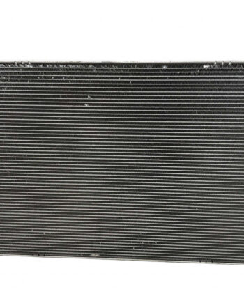 Radiator lichid de răcire Tiguan 4MOTION (2009-2011) 2.0 (140 CP) TDI CBAB 5N0121253L