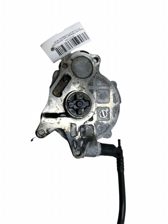 Pompa vacum Tiguan 4MOTION (2009-2011) 2.0 (140 CP) TDI CBAB 03L145100F - imagine 2