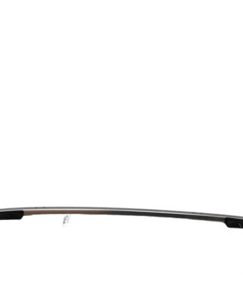 Bara longitudinala plafon dreapta Tiguan 4MOTION (2009-2011) 2.0 (140 CP) TDI CBAB 5N0860044GZAQ