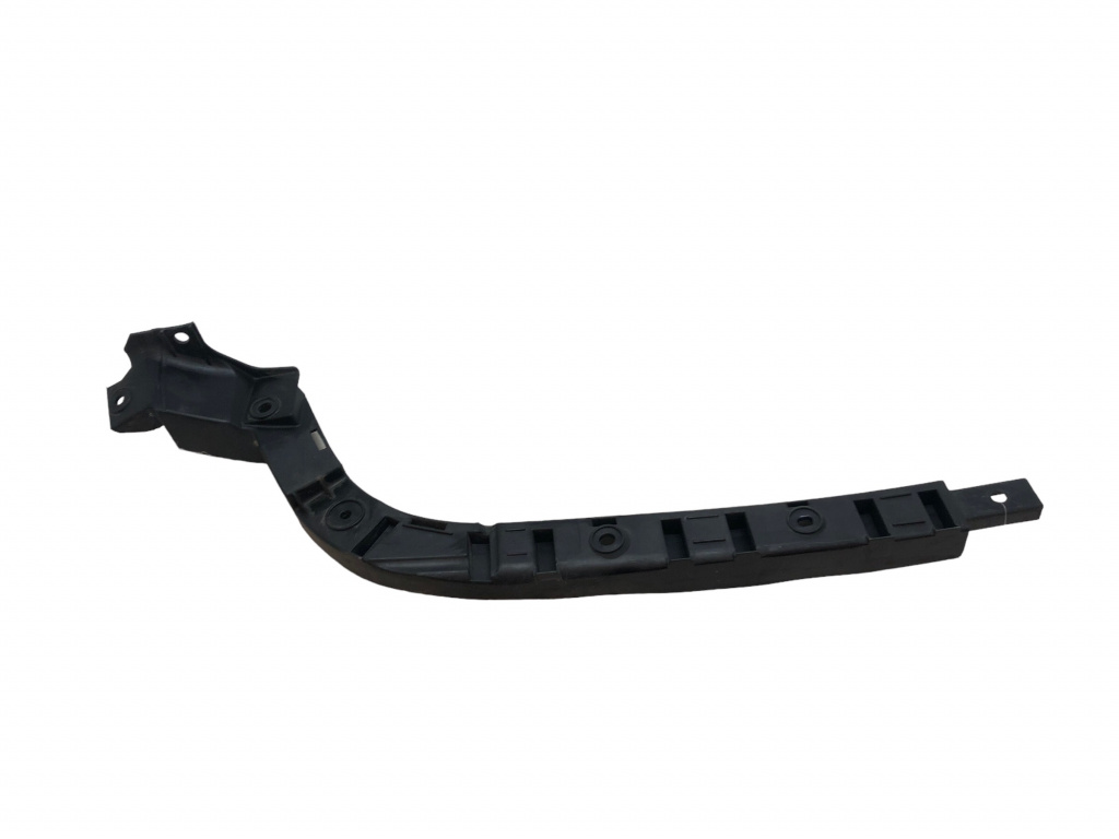 Suport bara spate central - dreapta Toledo 3 STYLANCE (2004-2009) 1.9 TDI BJB 5P5807864 - imagine 2