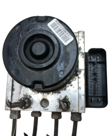 Pompa abs Twingo 2 (2007-2011) 1.2 16V (76 CP) MPI D4F (772) 8201078284