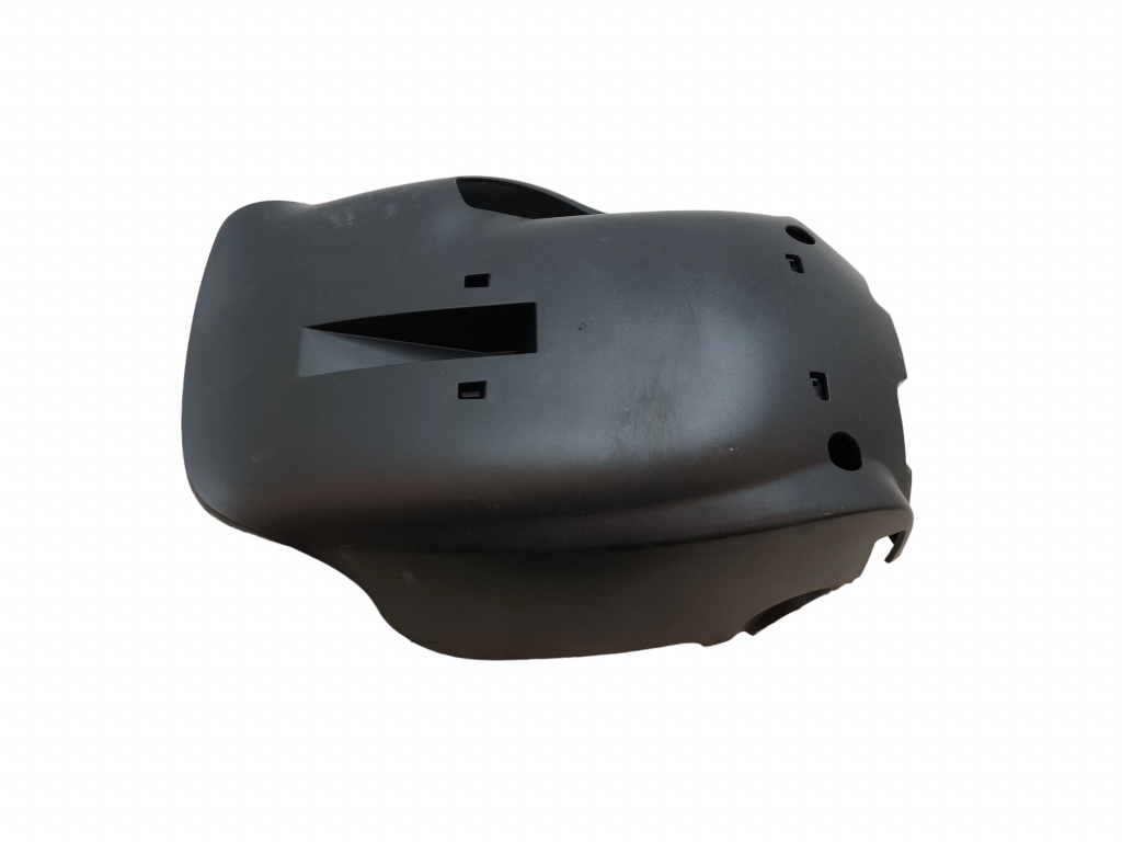 Capac sub volan MEGANE 4 (PHASE 2) (2021-2021) N9-1333 cmc (1.3 Ltr) 103KW LVNB H5H490 2,3 484726422R - imagine 6