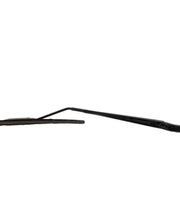Brat stergator fata dreapta Opel Insignia  A FACELIFT (2015-2017) 1.6  B16DTH LVL EURO 6 13227399