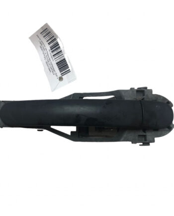 Maner exterior usa dreapta fata Volkswagen Golf 4 (1999-2006) 1.6 16V (105 CP) MPI BCB 3B0837207F3FZ / 3B0837886K