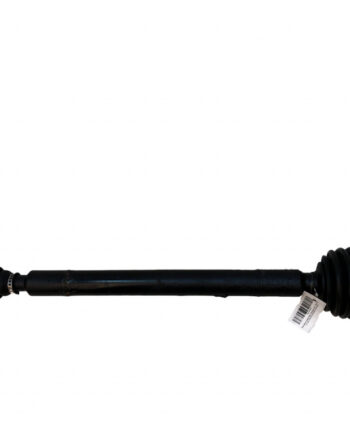 Planetara dreapta fata Volkswagen Golf  4 (1999-2006) 1.6 16V (105 CP) MPI BCB JZW407450RX
