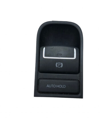 Comutator frana Tiguan 4MOTION (2009-2011) 2.0 (140 CP) TDI CBAB 5N0927225XSJ