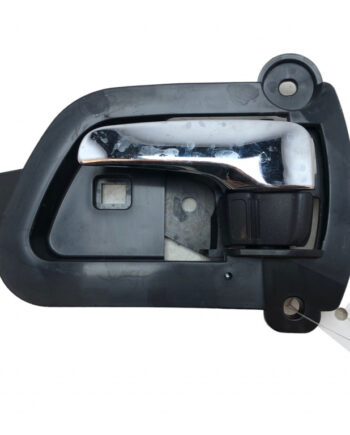Maner interior usa spate stanga Outlander 2 (2006-2009)  2.0 (140 CP) DI-D BSY 5716A087XA