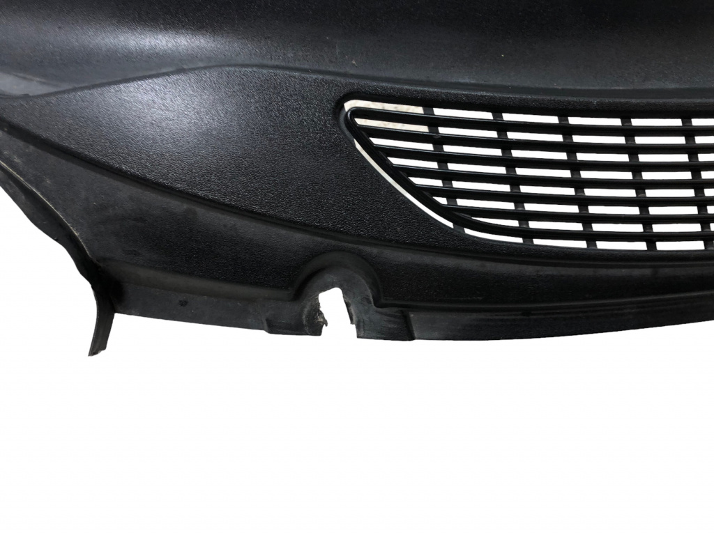 Grila stergatoare Skoda Fabia 2 COMBI (2007-2010) 1.4 16V (86 CP) HTP BXW 5J1819415D - imagine 5
