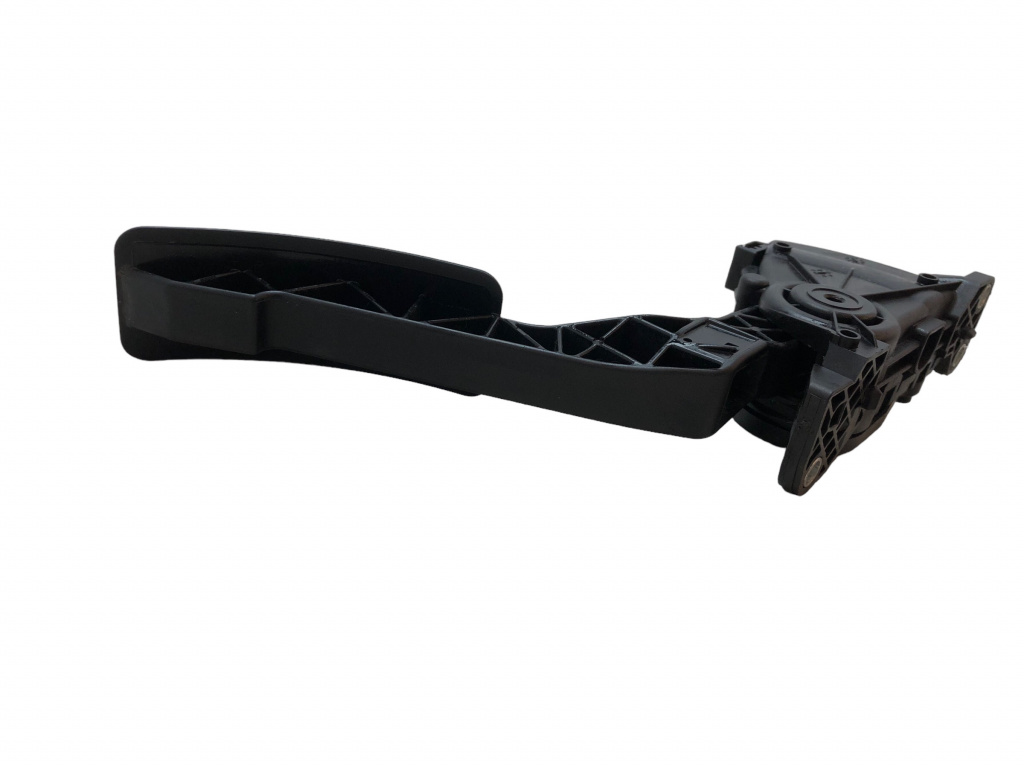 Pedala de acceleratie Logan 1 MCV (2006-2008) 1.5 (86 CP) DCI K9K 792 8200386506 - imagine 5