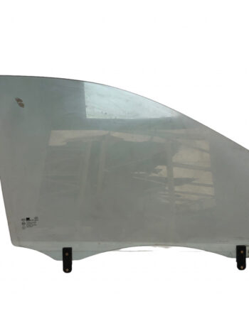 Geam usa dreapta fata Sorento 1 (2002-2006) 2.5 DCR (140 CP) AUTOMATIC  D4CB 824213E010