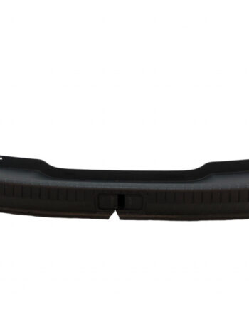 Ornament fusta portbagaj Volkswagen Passat  B8 (2014-2019) 2.0  TDI (150 CP) CRLB 3G5863459A82V / 3G5863459A