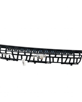 Armatura mijloc bara spate Mercedes Benz Clasa E W211 (2006-2009 A2118850165 / Piesa noua