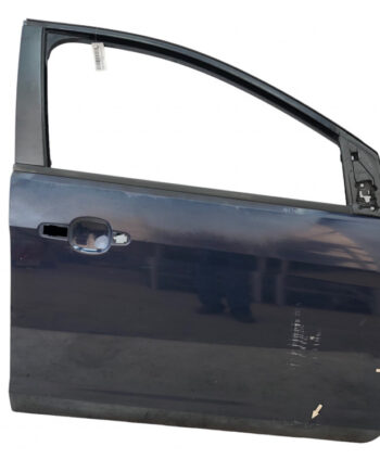 Usa / portiera dreapta fata Focus Turnier 2 (2005-2010) 1.8 TDCI DURATORQ-DI(115PS) LYNX 1530169