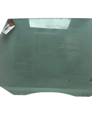 Geam usa dreapta spate Focus Turnier 2 (2005-2010) 1.8 TDCI DURATORQ-DI(115PS) LYNX 1348858