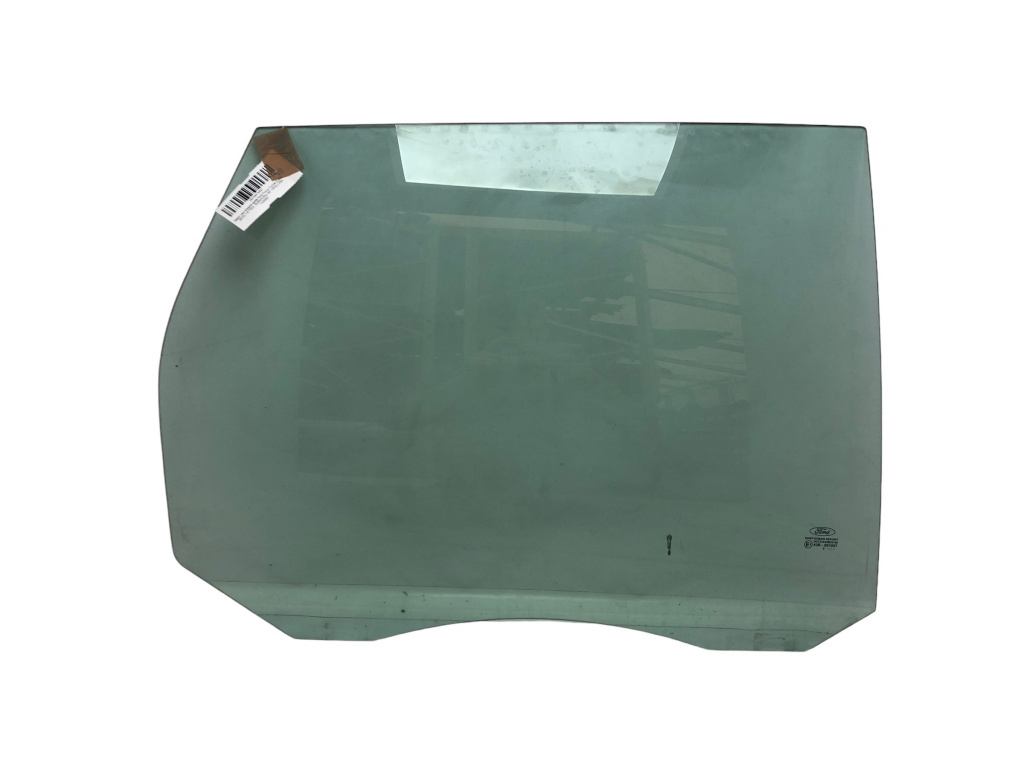Geam usa dreapta spate Focus Turnier 2 (2005-2010) 1.8 TDCI DURATORQ-DI(115PS) LYNX 1348858