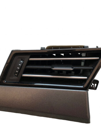 Duza aer stanga Volkswagen Passat  B8 (2014-2019) 2.0  TDI (150 CP) CRLB 3G1819701D