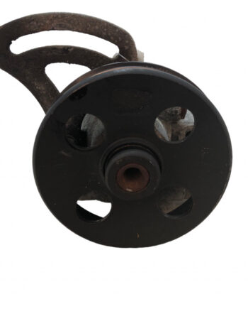 Pompa servodirectie Spark 3 (2009-2013) 1.0 16V (68 CP) MPI B10D1 96980873