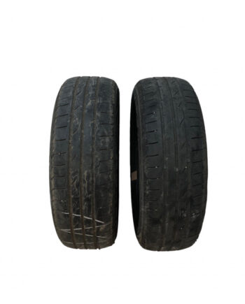 Set 2 anvelope All Season Nexen Nblue 185/65 R15 88T