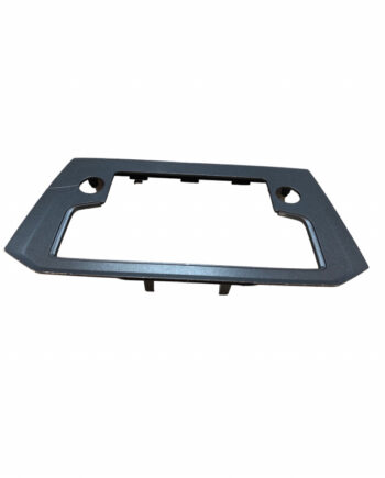 Grila navigatie Volkswagen Passat  B8 (2014-2019) 2.0  TDI (150 CP) CRLB 3G1858069EML7