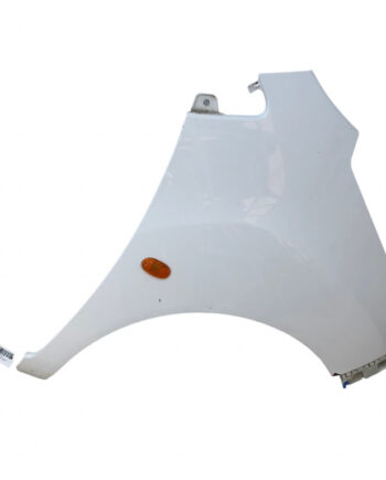 Aripa dreapta fata Spark 3 (2009-2013) 1.0 16V (68 CP) MPI B10D1 95950452