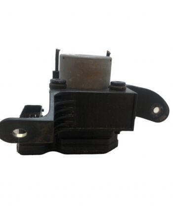 Pompa abs Spark 3 (2009-2013) 1.0 16V (68 CP) MPI B10D1 95965189