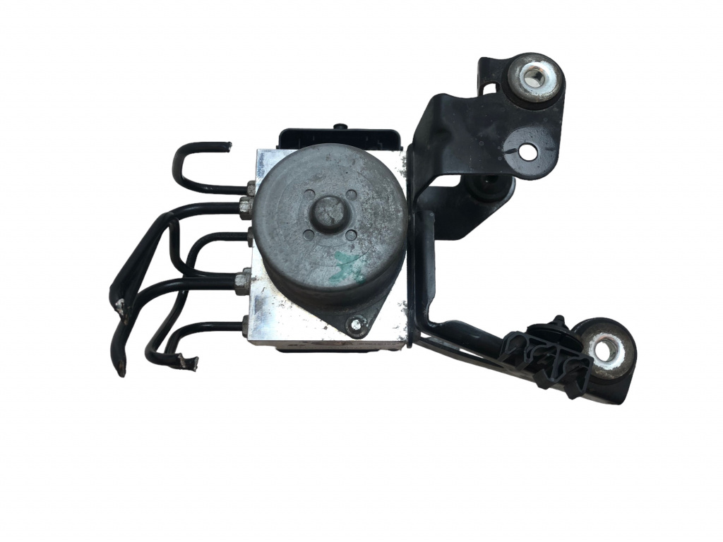 Pompa abs Ford S-Max / Galaxy 2 (2006-2015) 2.0 TDCI 103KW DURATORQ 7G912M110AB / 1756187 - imagine 2